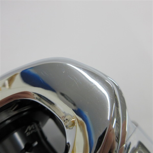 １９アンタレスＨＧ　右